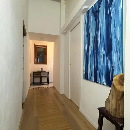 Vetriera Palermo