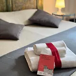 Vetriera Apartamento