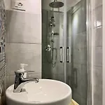 Vetriera * Palermo